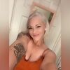 kelly_butz